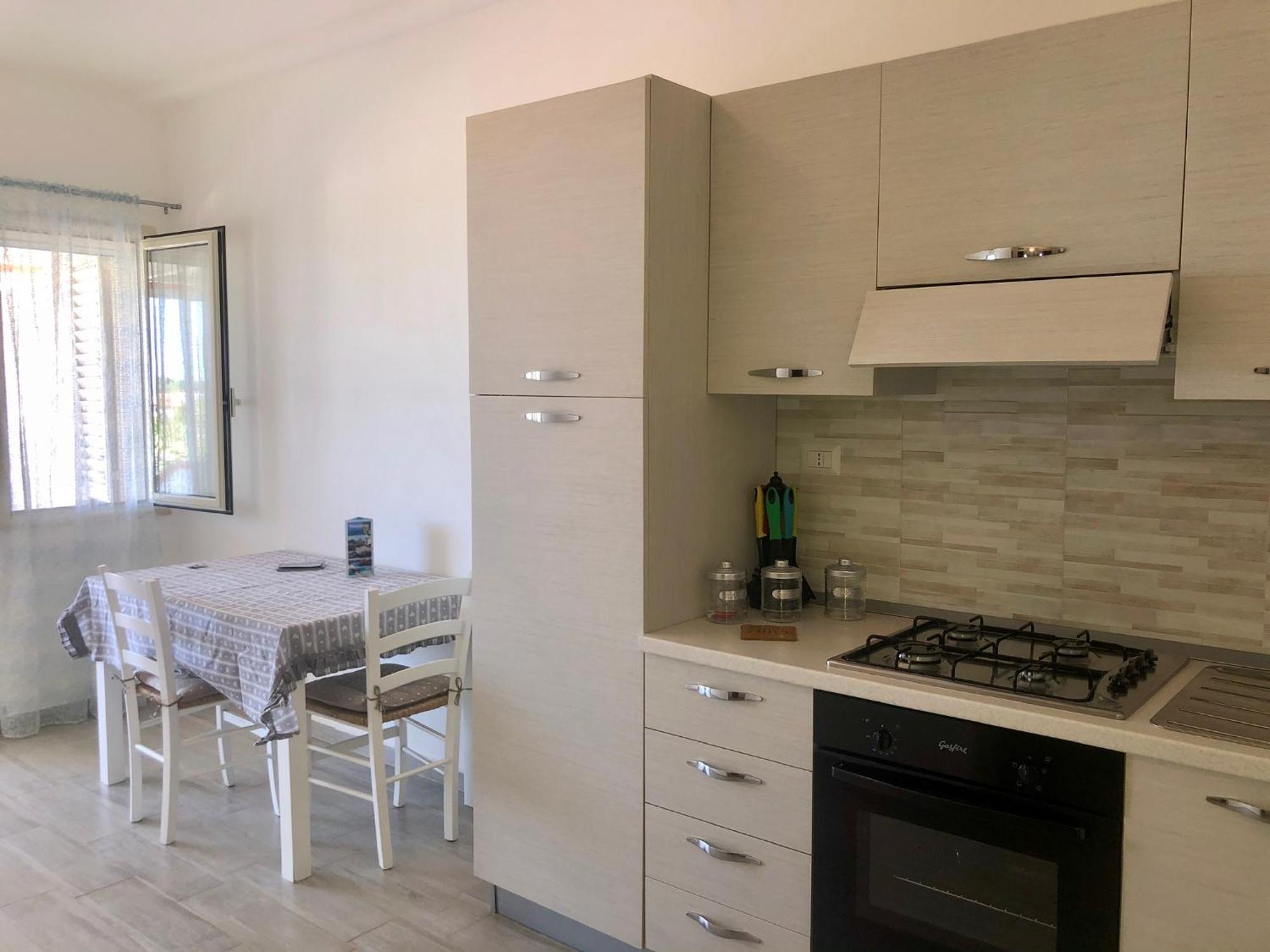 Vila Residenza San Michele Tropea Exteriér fotografie